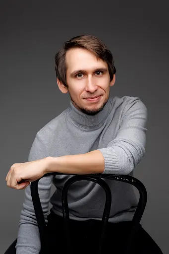 Karol Walas - Psychoterapia Dorosłych i Terapia Rodzinna